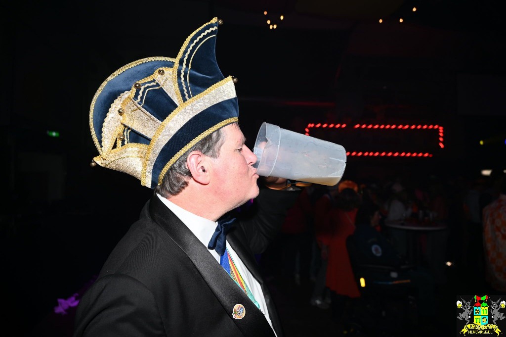 ../Images/Kick off 2026 075.jpg